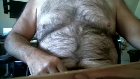 manleg439 online show from 01/13/26, 08:36