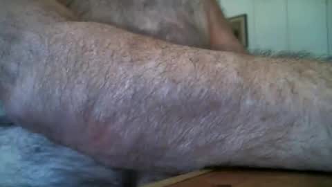 manleg439 online show from 02/26/26, 06:07