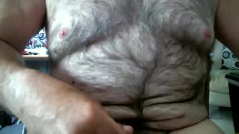 manleg439 online show from 03/26/26, 06:13