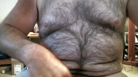 manleg439 online show from 04/30/26, 08:15