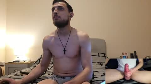 Snapshot of manlikesolo chatting on 03/13/26, 06:58 manlikesolo online show from 03/13/26, 06:58