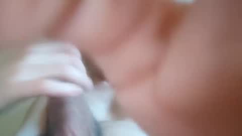 manlovetmtr69 online show from 02/24/25, 04:04