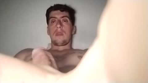 manlovetmtr69 online show from 06/09/26, 10:54
