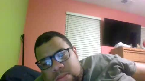 Snapshot of manly22 chatting on 11/02/25, 03:20 TIM online show from 11/02/25, 03:20