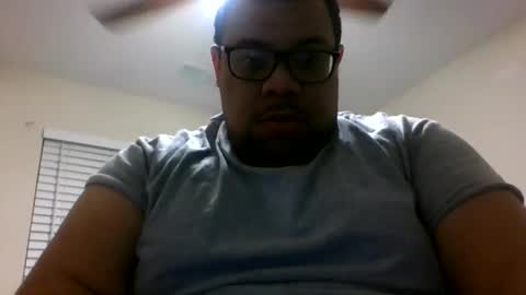 Snapshot of manly22 chatting on 11/20/25, 03:39 TIM online show from 11/20/25, 03:39