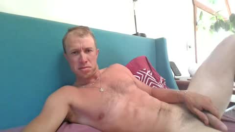 manlyflirtynerd online show from 07/11/26, 02:20