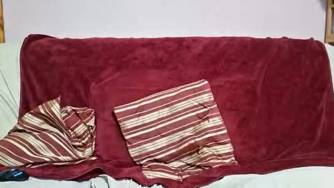 Dickinabox online show from 02/04/26, 02:23