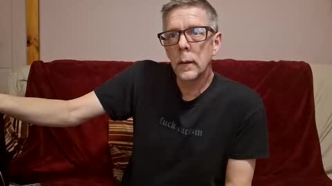 Dickinabox online show from 03/21/26, 07:06