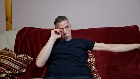 Dickinabox online show from 07/12/26, 01:51