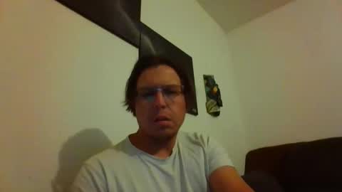 Snapshot of manncr chatting on 09/09/25, 11:04 manncr online show from 09/09/25, 11:04