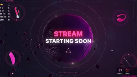 Sofia Sanchez online show from 04/10/26, 03:17