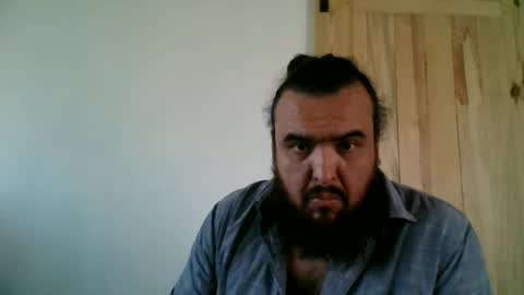 mannhirych online show from 02/14/25, 07:02