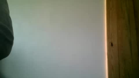 mannhirych online show from 10/01/25, 05:41