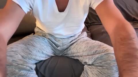 mannun21 online show from 01/09/26, 12:19