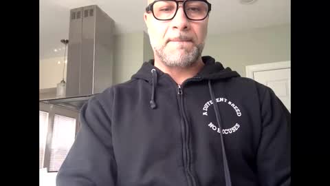 Snapshot of manny77977 chatting on 11/19/25, 05:13 david 77977 online show from 11/19/25, 05:13