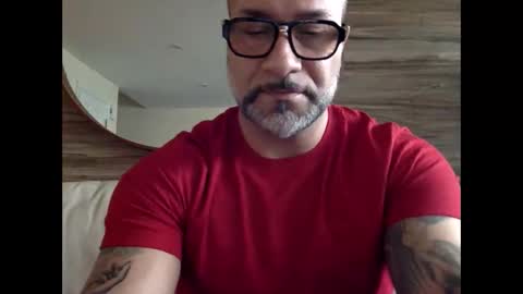 david 77977 online show from 02/28/26, 09:16