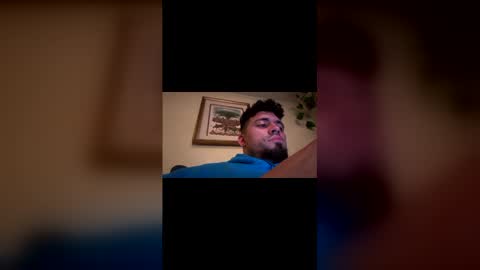 mannyboy628652 online show from 03/07/26, 09:45