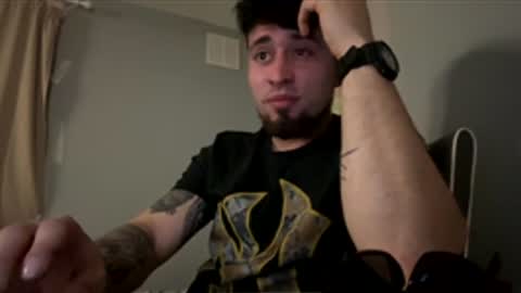 mannyboy628652 online show from 03/17/26, 12:04