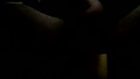 Mannydick1 online show from 01/19/26, 01:31
