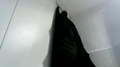 Mannydick1 online show from 03/01/26, 01:07
