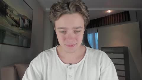 mannyforreal online show from 01/12/25, 01:16