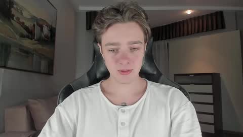 mannyforreal online show from 01/14/25, 03:57