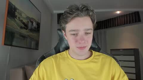 mannyforreal online show from 01/16/25, 06:37