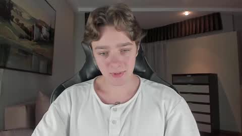 mannyforreal online show from 01/28/25, 05:24