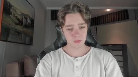 mannyforreal online show from 02/11/25, 04:46