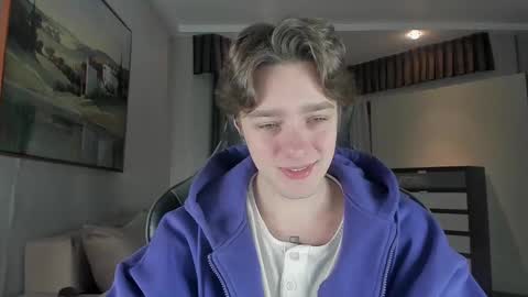 mannyforreal online show from 02/22/25, 05:13