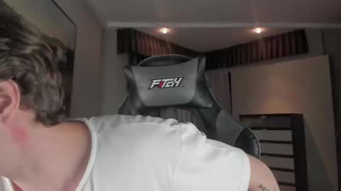 mannyforreal online show from 02/23/25, 06:01