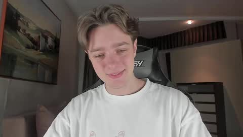 mannyforreal online show from 03/09/25, 06:21