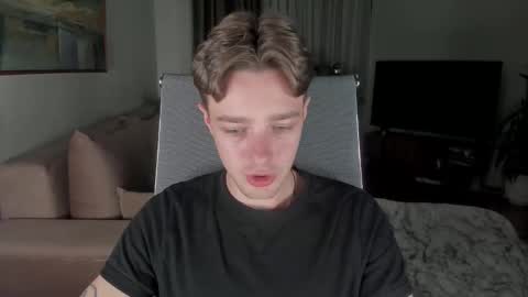 mannyforreal online show from 09/30/25, 07:08