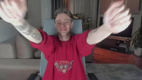 mannyforreal online show from 10/05/25, 04:38