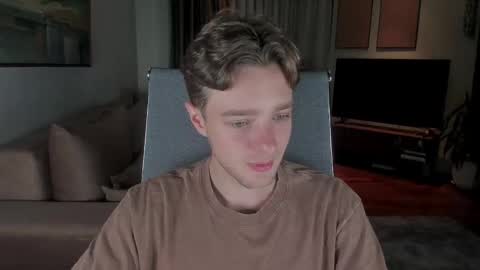 mannyforreal online show from 10/07/25, 05:21