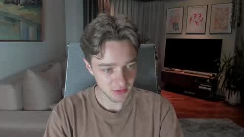 mannyforreal online show from 10/16/25, 06:31