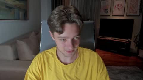 mannyforreal online show from 10/22/25, 05:45