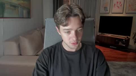 mannyforreal online show from 10/28/25, 07:27