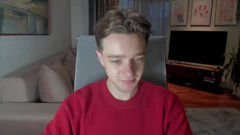 mannyforreal online show from 11/13/25, 01:54