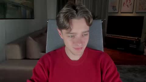 mannyforreal online show from 11/30/25, 06:23