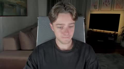 mannyforreal online show from 12/04/25, 03:54