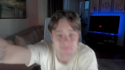 mannyforreal online show from 12/21/25, 01:07