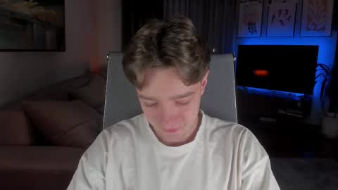 mannyforreal online show from 01/11/26, 04:01