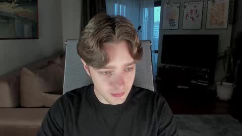 mannyforreal online show from 02/10/26, 02:21