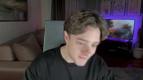 mannyforreal online show from 02/19/26, 06:15