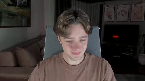 mannyforreal online show from 02/24/26, 06:39