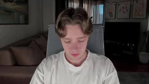 mannyforreal online show from 03/20/26, 02:44