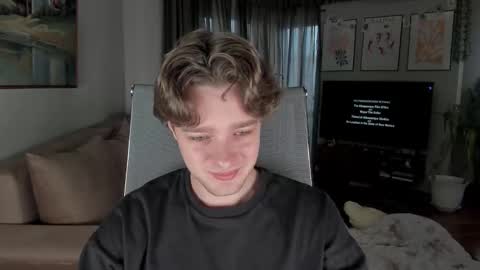 mannyforreal online show from 03/26/26, 11:16