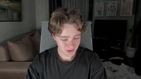 mannyforreal online show from 03/30/26, 08:32