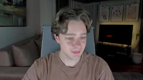 mannyforreal online show from 04/05/26, 06:38